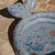 little_dutch_piscina_insuflavel_80cm_ocean_world006