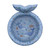 little_dutch_piscina_insuflavel_80cm_ocean_world003