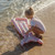little_dutch_colchao_praia_insuflavel_dreamy_mermaid008