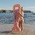 little_dutch_colchao_praia_insuflavel_dreamy_mermaid002