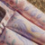 little_dutch_colchao_praia_insuflavel_dreamy_mermaid004