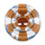 little_dutch_boia_bebe_ocean_world003