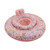 Little Dutch Boia para Bebé Dreamy Mermaid +6M 2016386