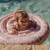 little_dutch_boia_bebe_dreamy_mermaid002