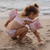 little_dutch_bracadeiras_dreamy_mermaid008