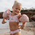 little_dutch_bracadeiras_dreamy_mermaid004
