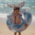 little_dutch_boia_crianca_91cm_ocean_world002