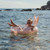 little_dutch_boia_crianca_91_cm_dreamy_mermaid002