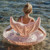 little_dutch_boia_crianca_91_cm_dreamy_mermaid004