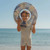 little_dutch_boia_crianca_50cm_ocean_world002
