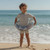 little_dutch_boia_crianca_50cm_ocean_world004