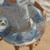 little_dutch_boia_crianca_50cm_ocean_world003