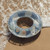 little_dutch_boia_crianca_50cm_ocean_world006