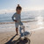 little_dutch_bola_praia_insuflavel_3d_ocean_world002