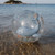 little_dutch_bola_praia_insuflavel_3d_ocean_world006
