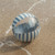 little_dutch_bola_praia_insuflavel_ocean_world006