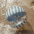 little_dutch_bola_praia_insuflavel_ocean_world005