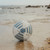 little_dutch_bola_praia_insuflavel_ocean_world004