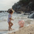 little_dutch_bola_praia_insuflavel_dreamy_mermaid007