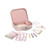 Little Dutch Mala de Atividades Criativas Fairy Garden +3 Anos 126898
