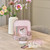 little_dutch_mala_atividades_criativas_rosa005
