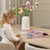 little_dutch_mala_atividades_criativas_rosa004