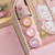 little_dutch_mala_atividades_criativas_rosa003