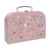 little_dutch_mala_atividades_criativas_rosa001