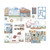 little_dutch_mala_atividades_criativas_jim002