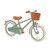 banwood_bicicleta_classica_forest003