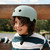 banwood_capacete_forest002