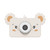 The Zoo Family Zoo Friends Koala Camera +3 Years