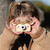 the_zoo_family_maquina_fotografica_zoo_friends_bambi008