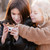 the_zoo_family_maquina_fotografica_zoo_friends_bambi007