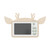 the_zoo_family_maquina_fotografica_zoo_friends_bambi004