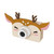 the_zoo_family_maquina_fotografica_zoo_friends_bambi002