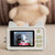 the_zoo_family_maquina_fotografica_zoo_friends_guaxinim006