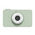 the_zoo_family_maquina_fotografica_zoo_friends_coala006