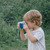 the_zoo_family_maquina_fotografica_zoo_print_guaxinim003