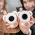 the_zoo_family_walkie_talkies_zoo_coala006