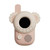 the_zoo_family_walkie_talkies_zoo_coala001