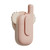 the_zoo_family_walkie_talkies_zoo_coala003