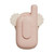 the_zoo_family_walkie_talkies_zoo_coala004