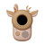 the_zoo_family_walkie_talkies_zoo_bambi001