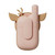 the_zoo_family_walkie_talkies_zoo_bambi005