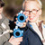 the_zoo_family_walkie_talkies_zoo_guaxinim007
