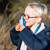 the_zoo_family_walkie_talkies_zoo_guaxinim006