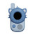 the_zoo_family_walkie_talkies_zoo_guaxinim002