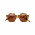 BabyMocs Signature Round Sunglasses Baby Leo