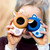 the_zoo_family_walkie_talkies_zoo_guaxinim_bambi006
